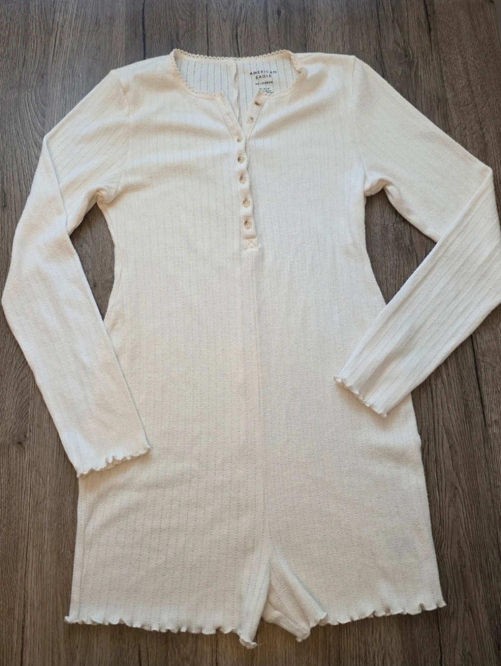Loungewear Size Medium